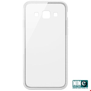 Belkin Cover For Samsung A3