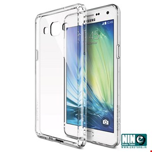 Belkin Cover For Samsung A7
