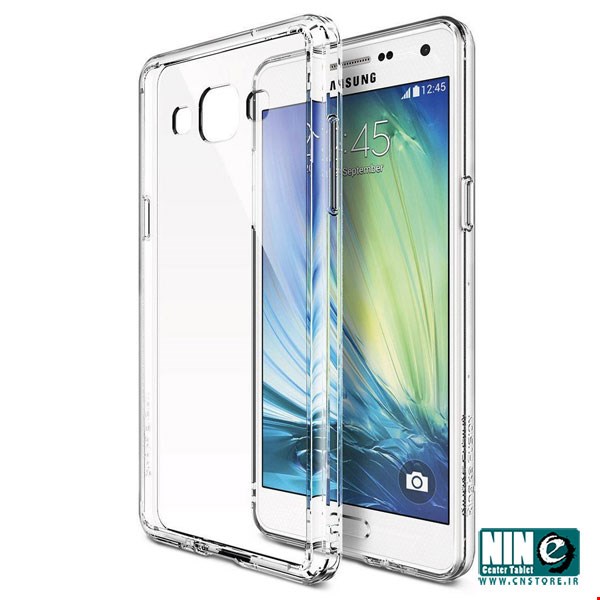 Belkin Cover For Samsung A7