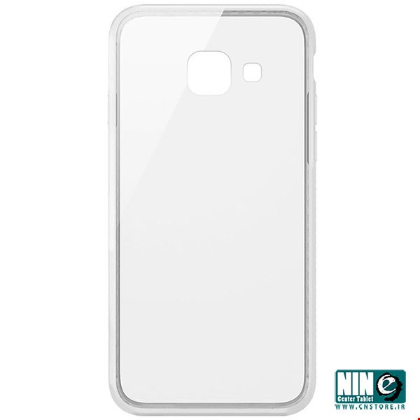 Belkin Cover For Samsung A7(2016)-A710