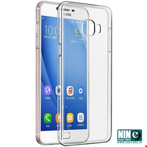 Belkin Cover For Samsung C7