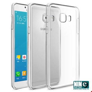 Belkin Cover For Samsung C9 PRO