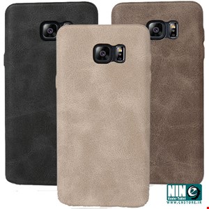 USAMS Bob Series for Samsung Galaxy Note 5