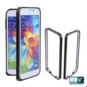 Fashion Case Bumper For Samsung Galaxy S5