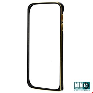  Fashion Case Bumper For Samsung Galaxy S6 Edge