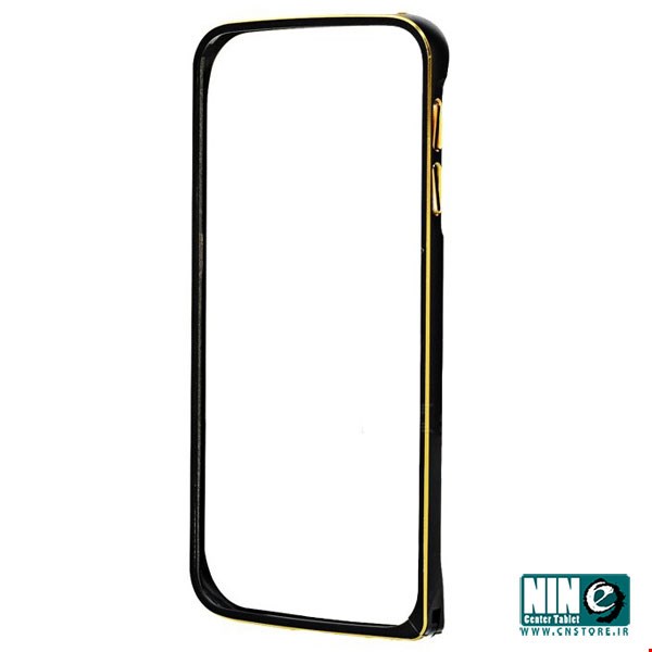  Fashion Case Bumper For Samsung Galaxy S6 Edge