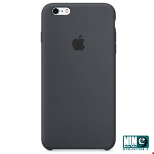Silicone Cover For iPhone 6 Plus/6s Plus