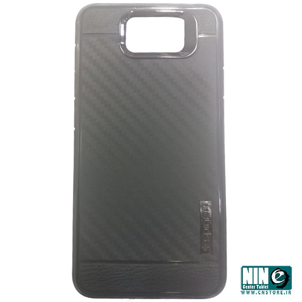 Spigen Fashion Cover For Huawei Y5 II