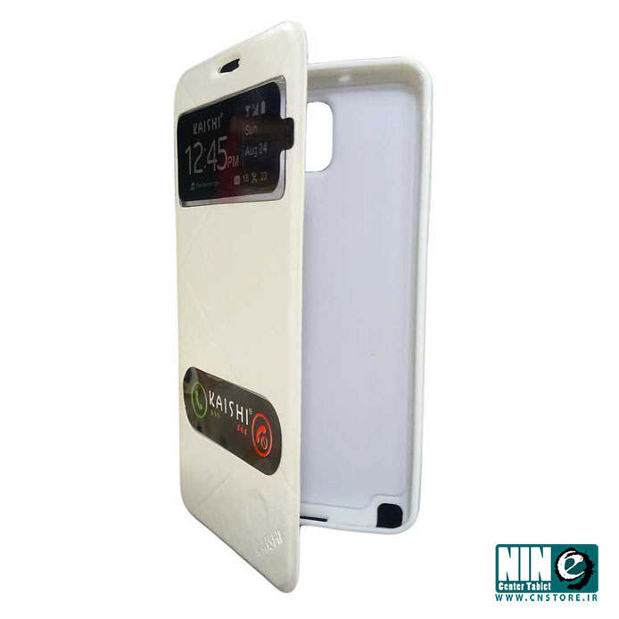 کاور گوشی هوآوی اسند پی 7