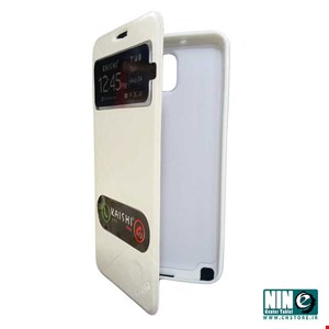 Huawei Ascend P7 Kaishi Cover