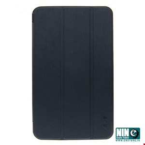 Fashion Case For ASUS Me181