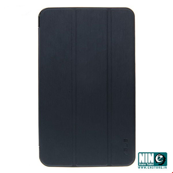 Fashion Case For ASUS Me181