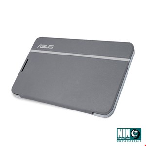 Asus FE170CG Mag Smart Cover