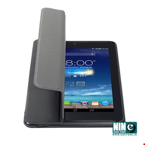 ASUS FonePad7 ME372CG Cover