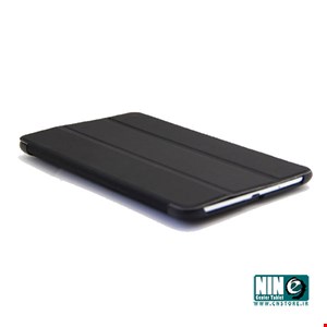 Cover For Lenovo Idea Tab S5000