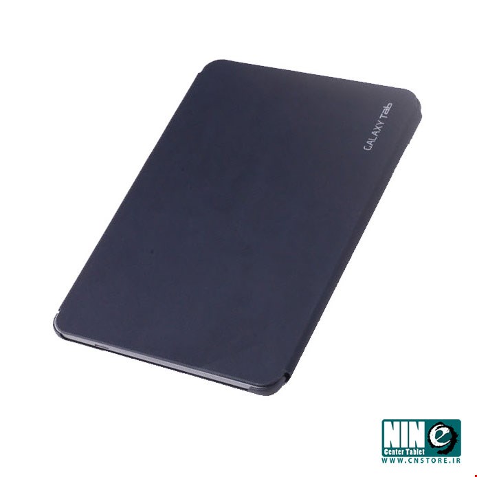 Book Cover For Samsung Galaxy Tab 10.1 P5100