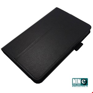 Fashion Leather Case For Asus ME180
