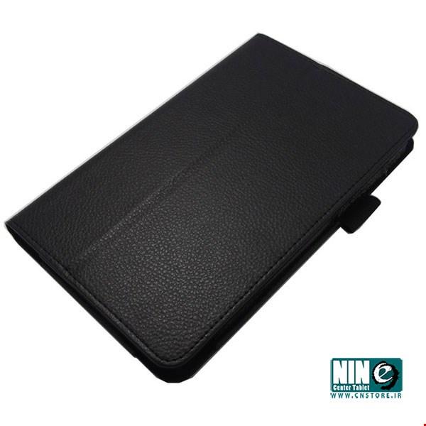 Fashion Leather Case For Asus ME180