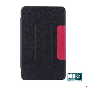 Flip Cover For Asus ZenPad 8.0 Z380