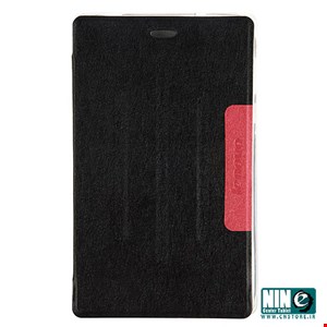  Flip Cover For Lenovo Tab3-710