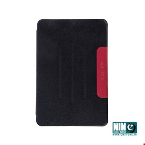 Flip Cover For Samsung Galaxy Tab A 8.0 SM-T350