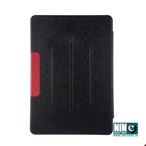 Flip Cover For Samsung Galaxy Tab A 9.7 SM-T550