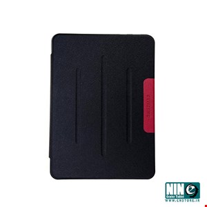 Flip Cover For Samsung Galaxy Tab S2 9.7 LTE SM-T815