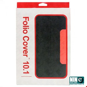 Flip Cover For Asus ZenPad 3S 10 Z500