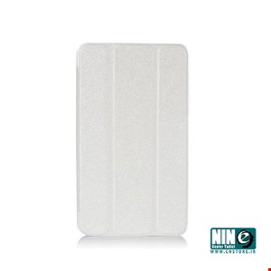 Huawei Mediapad 7 X1 Case