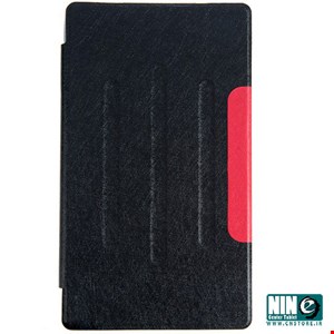 Lenovo Tab 2 A7-30 Flip Cover