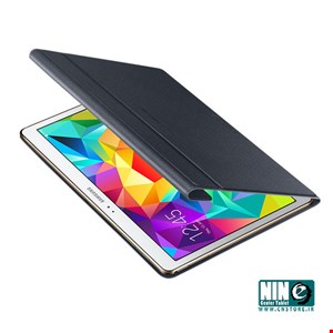 Samsung Book Cover for Galaxy Tab S 10.5 LTE SM-T805