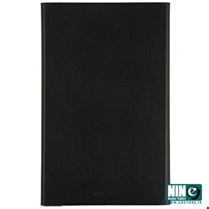 Flip Cover For Samsung Galaxy Tab S3 9.7in T825