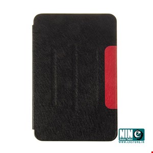 TPU Flip Cover For Lenovo A8-50 A5500