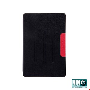 Flip Cover For Lenovo Tab 2 A10-70