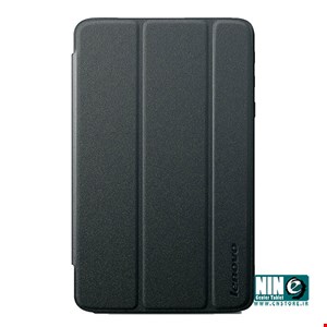 Lenovo Idea Tab A3300 Cover