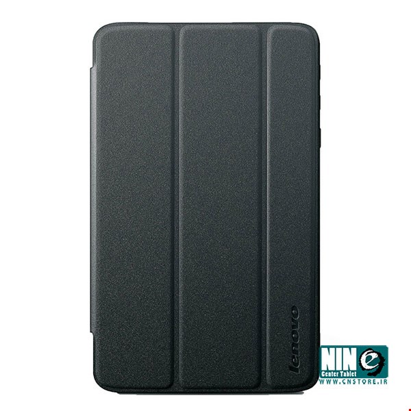 Folio Case For Lenovo Ideapad A3000