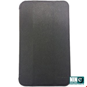 Belk Book Cover For Samsung Tab3-8Inch/T311
