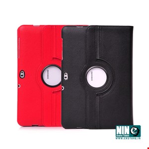 Samsung Galaxy Tab 10.1 Case N8000