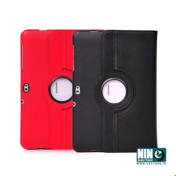 Samsung Galaxy Tab 10.1 Case N8000
