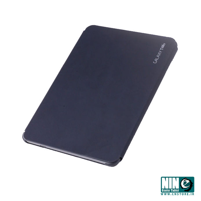 کاور سخت بوک کاور برای سامسونگ گلکسی تب 3 10.1 P5200