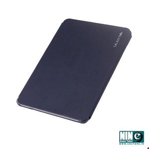 Book Cover Hard Case For Samsung Galaxy Note 10.1 N8000