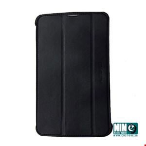 PILOTDARSS Book Cover For Samsung Galaxy Tab 3 7.0 Lite-T110-T111