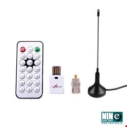 Artemis USB DVB-T