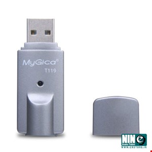 Mygica T119 Mini HDTV USB Stick