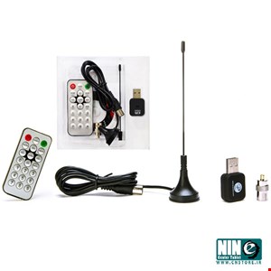 XP-DT1300 DVB-T