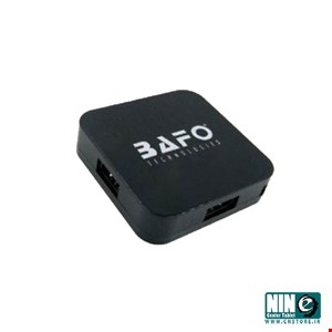BAFO BF-H300 4 Port USB 2.0 HUB
