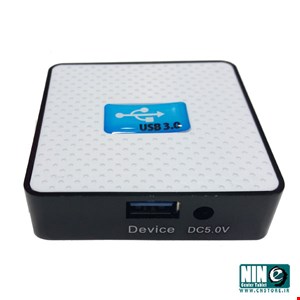 XP 4-Ports USB 3.0 Hub